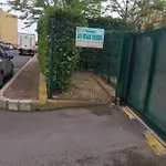 Du Mole *