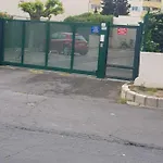 Du Mole