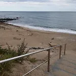 Du Mole アグド